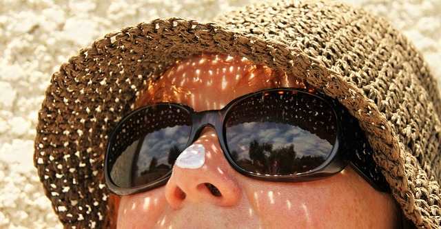 Quelles crèmes solaires à ajouter à votre skincare routine pour l'été ?