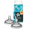 advanced-anti-colique-2-tetines-a-debit-moyen-3m-tommee-tippee-