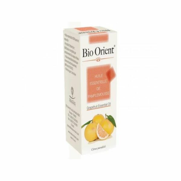 bio-orient-huile-essentielle-pamplemousse-10ml