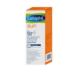 cetaphil-sun-face-fluid-teinte-light-medium-spf50-50ml