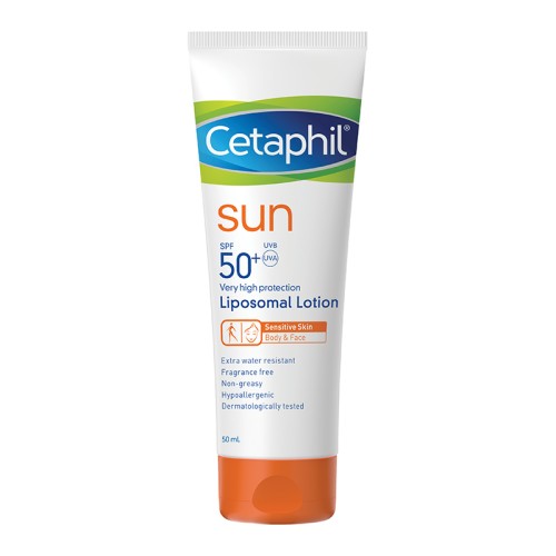 cetaphil-sun-liposomal-lotion-spf50-50ml