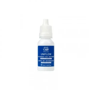 eye-care-uniflow-gouttes-oculaires-10ml