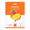 jkosmec-intensive-essence-5c-mango-masque-25-ml
