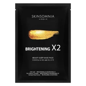 jkosmec-skinsomnia-brightening-x2-masque-28-ml-