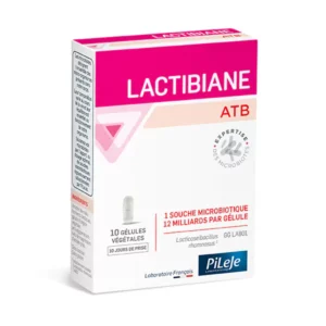 lactibiane-atb-600-1.jpg (1)