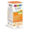 pediakid-22-vitamines-oligo-elements-125-ml