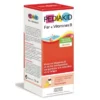 pediakid-fer-vitamines-b-sirop-125ml