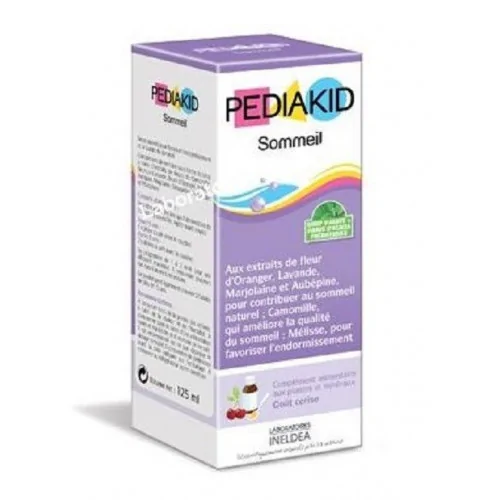 pediakid-sommeil-sirop-125-ml
