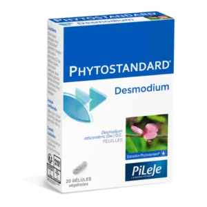 phyto-desmodium-20-non-bio-600.jpg