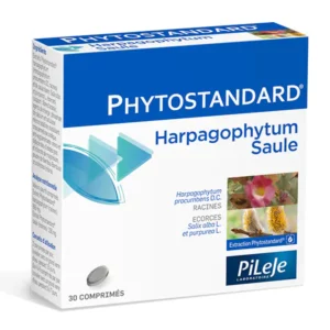 phyto-harpagophytum-saule-600.jpg