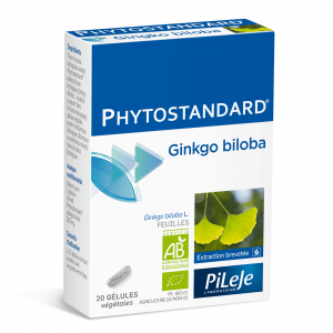 phytostandard-gingko-biloba