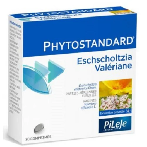 pileje-phytostandard-eschscholtzia-valeriane-30-comprimes (1)