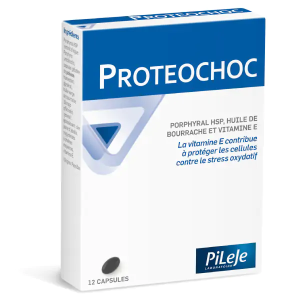 proteochoc-12caps-600.jpg