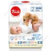 trudi-baby-care-couches-bebes-t2-3-6kg-bt18