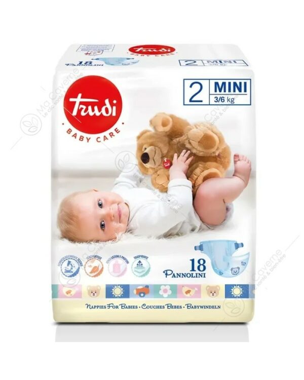 trudi-baby-care-couches-bebes-t2-3-6kg-bt18