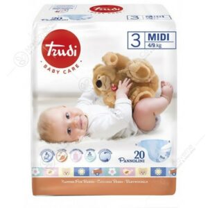 trudi-baby-care-couches-bebes-t3-4-9kg-bt20