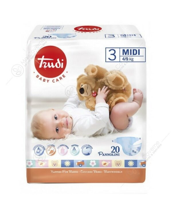 trudi-baby-care-couches-bebes-t3-4-9kg-bt20