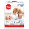trudi-baby-care-couches-bebes-t4-7-18kg-bt18