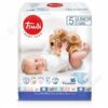 trudi-baby-care-couches-bebes-t5-11-25kg-bt16
