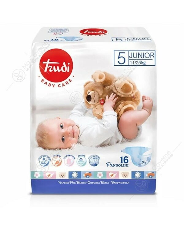 trudi-baby-care-couches-bebes-t5-11-25kg-bt16