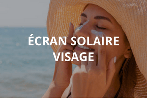 écran solaire visage tunisie - creme solaire tunisie