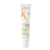 A-DERMA EPITHELIALE A.H ULTRA SPF50+ CREME REPARATRICE PROTECTRICE 40 ML