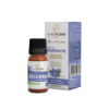 ALMAFLORE HUILE DE BOURRACHE 10 ML