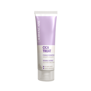 DERMACARE CICATREAT POMMADE REPARATRICE 40 ML