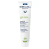 ISISPHARMA TEEN DERM A-Z SOIN INTENSE ANTI IMPERFECTIONS