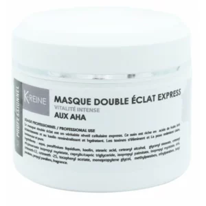 K-REINE MASQUE DOUBLE ÉCLAT EXPRESS 450 ML
