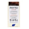 PHYTO COLOR 6.34 BLOND FONCE CUIVRE INTENSE