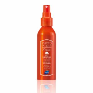 PHYTO PHYTOPLAGE HUILE PROTECTRICE L'ORIGINALE 100ML