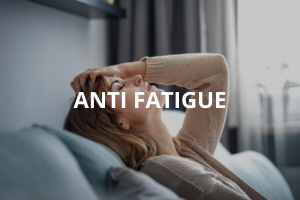 Anti fatigue