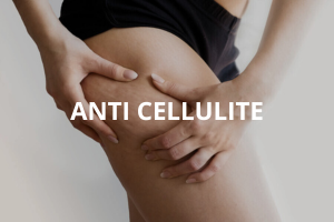Anti cellulite