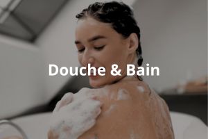Douche & bain | Parapharmacie.tn