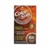 3 CHENES COLOR & SOIN COLORATION 6B
