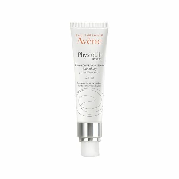 AVENE PHYSIOLIFT PROTECT CREME PROTECTRICE 30ML