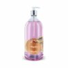 BAIN DE PROVENCE GEL DOUCHE MAGNOLIA