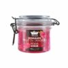 BAIN DE PROVENCE GOMMAGE FRUIT DU DRAGON 150 GR