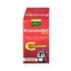 BRONCHONAT PLUS SIROP TOUX SECHE ENFANT