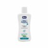 CHICCO GEL INTIME BB MOMENT 200ML