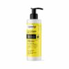 CLARESUN ECRAN CHEVEUX SPF30+ SPRAY 200ML