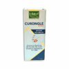 CURONGLE HUILE 10ML