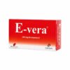 E-VERA 200MG