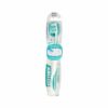 ELMEX BROSSE SOUPLE