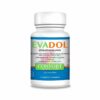 EVADOL CONFORT-ARTICULAIRE BT/40