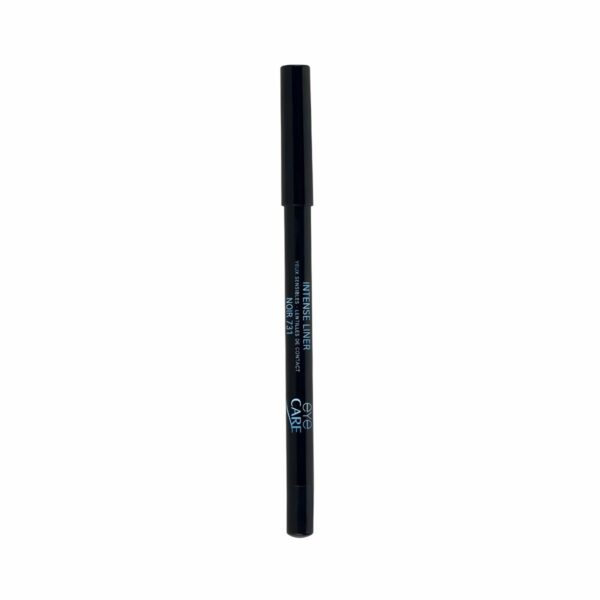 EYE CARE CRAYON INTENSE NOIR REF/731