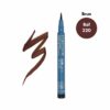 EYE CARE EYELINER FEUTRE BRUN RE/320