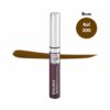 EYE CARE EYELINER LIQUIDE BRUN