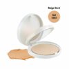 EYE CARE FOND DE TEINT BEIGE DOREE REF/1262